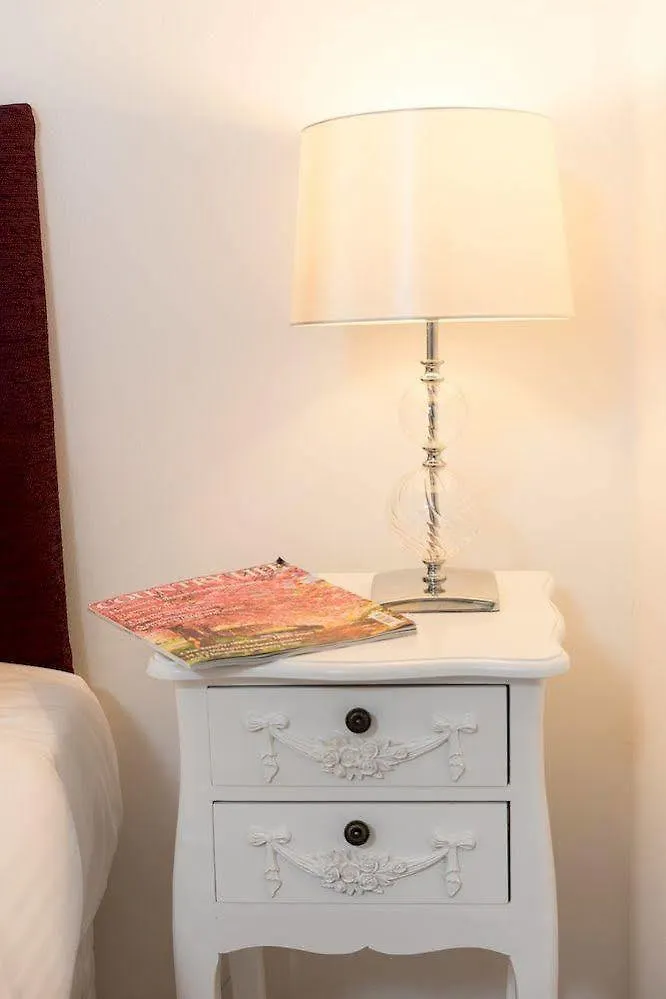 The Hansen Residence At The Galleria Aberdeen Apartman